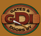 gates and doors by GDI