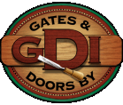 George Doors Inc.